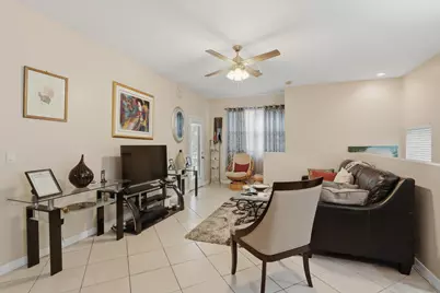 3108 Grandiflora Drive, Greenacres, FL 33467 - Photo 7