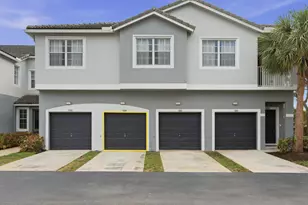 3108 Grandiflora Dr, Greenacres, FL 33467 - Photo 1