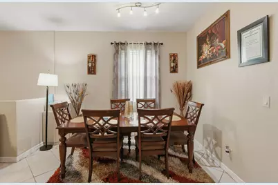 3108 Grandiflora Drive, Greenacres, FL 33467 - Photo 9