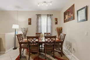 3108 Grandiflora Dr, Greenacres, FL 33467 - Photo 9