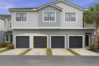 3108 Grandiflora Drive, Greenacres, FL 33467 - Photo 1