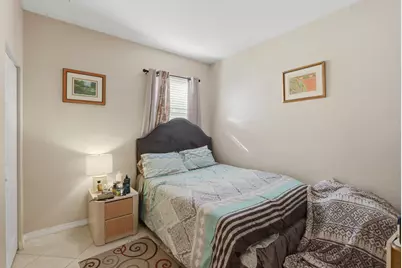 3108 Grandiflora Drive, Greenacres, FL 33467 - Photo 19