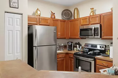 3108 Grandiflora Drive, Greenacres, FL 33467 - Photo 11