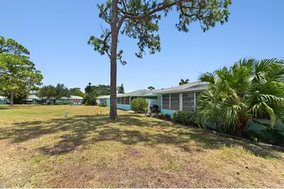 604 Hummingbird Lane, Delray Beach, FL 33445 - Photo 27