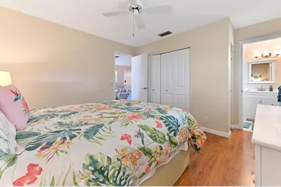 604 Hummingbird Lane, Delray Beach, FL 33445 - Photo 17