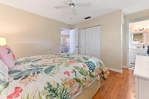 604 Hummingbird Ln, Delray Beach, FL 33445 - Photo 17