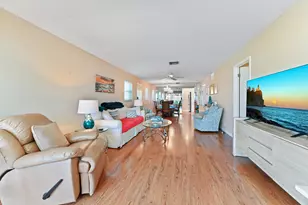 604 Hummingbird Ln, Delray Beach, FL 33445 - Photo 7