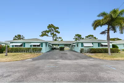 604 Hummingbird Lane, Delray Beach, FL 33445 - Photo 1