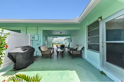 604 Hummingbird Lane, Delray Beach, FL 33445 - Photo 25