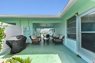 604 Hummingbird Ln, Delray Beach, FL 33445 - Photo 25