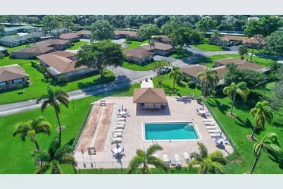604 Hummingbird Lane, Delray Beach, FL 33445 - Photo 29