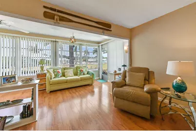 604 Hummingbird Lane, Delray Beach, FL 33445 - Photo 19