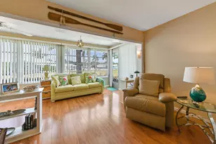 604 Hummingbird Ln, Delray Beach, FL 33445 - Photo 19