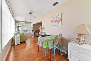 604 Hummingbird Ln, Delray Beach, FL 33445 - Photo 21