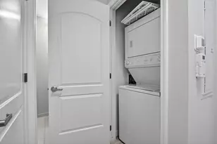 801 S Olive Ave, West Palm Beach, FL 33401 - Photo 17