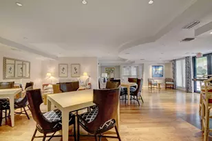 801 S Olive Ave, West Palm Beach, FL 33401 - Photo 47