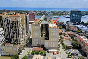 801 S Olive Ave, West Palm Beach, FL 33401 - Photo 33