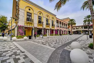 801 S Olive Ave, West Palm Beach, FL 33401 - Photo 55