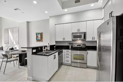 801 S Olive Avenue #408, West Palm Beach, FL 33401 - Photo 3