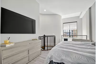 801 S Olive Avenue #408, West Palm Beach, FL 33401 - Photo 21