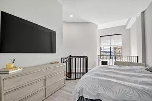 801 S Olive Ave, West Palm Beach, FL 33401 - Photo 21