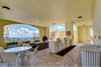 801 S Olive Avenue #408, West Palm Beach, FL 33401 - Photo 41