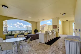 801 S Olive Ave, West Palm Beach, FL 33401 - Photo 41
