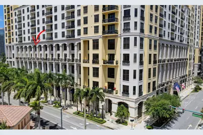 801 S Olive Avenue #408, West Palm Beach, FL 33401 - Photo 31
