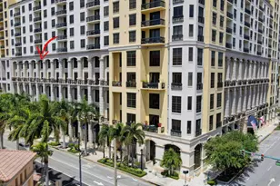 801 S Olive Ave, West Palm Beach, FL 33401 - Photo 31