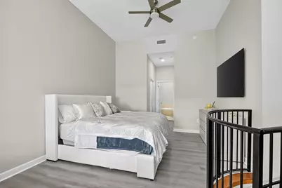 801 S Olive Avenue #408, West Palm Beach, FL 33401 - Photo 19