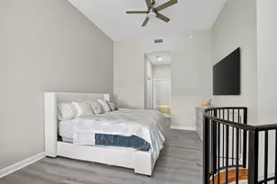 801 S Olive Ave, West Palm Beach, FL 33401 - Photo 19