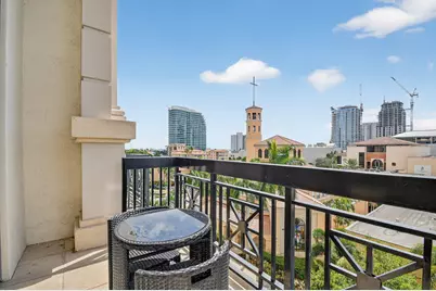 801 S Olive Avenue #408, West Palm Beach, FL 33401 - Photo 15