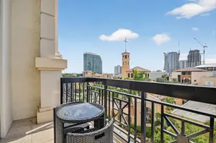 801 S Olive Ave, West Palm Beach, FL 33401 - Photo 15