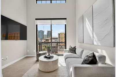 801 S Olive Avenue #408, West Palm Beach, FL 33401 - Photo 11