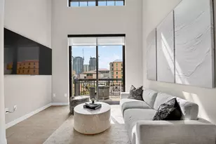 801 S Olive Ave, West Palm Beach, FL 33401 - Photo 11