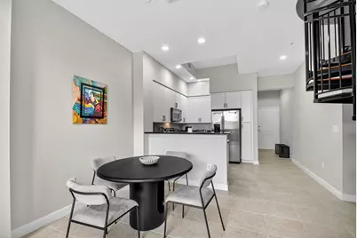 801 S Olive Avenue #408, West Palm Beach, FL 33401 - Photo 9