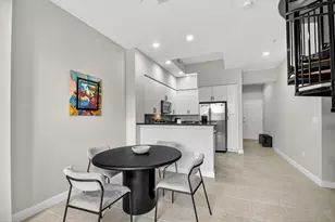 801 S Olive Ave, West Palm Beach, FL 33401 - Photo 9