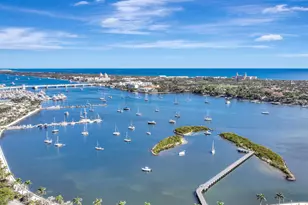 801 S Olive Ave, West Palm Beach, FL 33401 - Photo 35