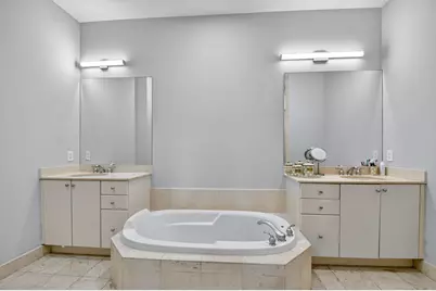 801 S Olive Avenue #408, West Palm Beach, FL 33401 - Photo 25