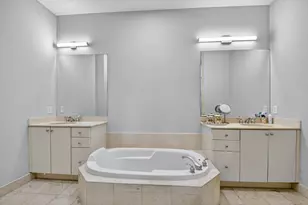 801 S Olive Ave, West Palm Beach, FL 33401 - Photo 25