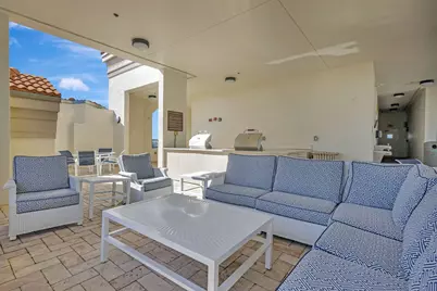 801 S Olive Avenue #408, West Palm Beach, FL 33401 - Photo 39