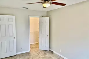 6194 Seven Springs Blvd, Greenacres, FL 33463 - Photo 11