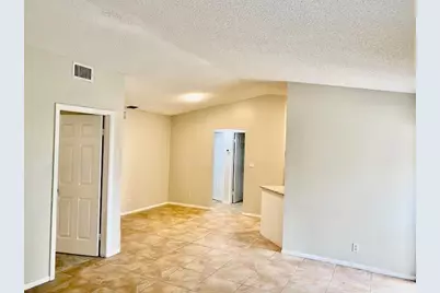 6194 Seven Springs Boulevard, Greenacres, FL 33463 - Photo 5