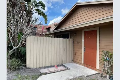 6194 Seven Springs Boulevard, Greenacres, FL 33463 - Photo 1