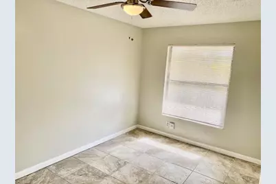 6194 Seven Springs Boulevard, Greenacres, FL 33463 - Photo 13