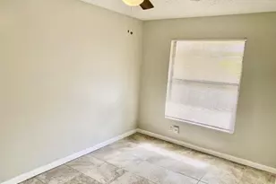 6194 Seven Springs Blvd, Greenacres, FL 33463 - Photo 13