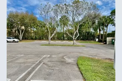 6194 Seven Springs Boulevard, Greenacres, FL 33463 - Photo 27