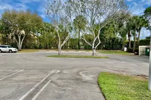 6194 Seven Springs Blvd, Greenacres, FL 33463 - Photo 27