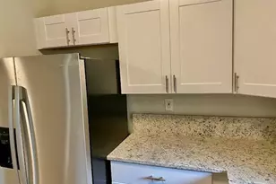 6194 Seven Springs Blvd, Greenacres, FL 33463 - Photo 9