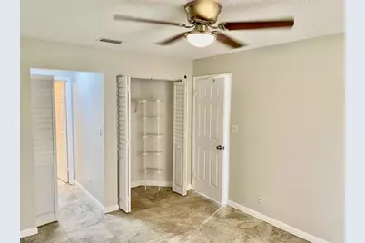 6194 Seven Springs Boulevard, Greenacres, FL 33463 - Photo 17